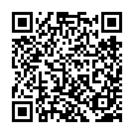 QR code for 4D6-6H3