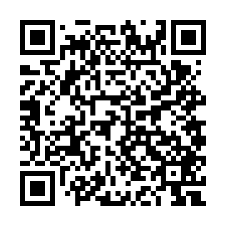 QR code for 4D6-6T9