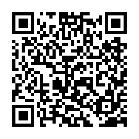 QR code for 4D6-7A2