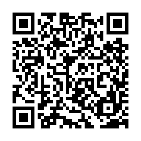 QR code for 4D6-7I6