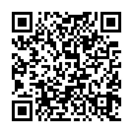 QR code for 4D6-7T9