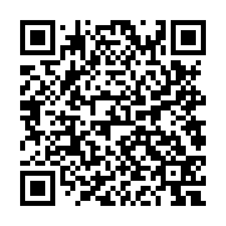 QR code for 4D6-8S3