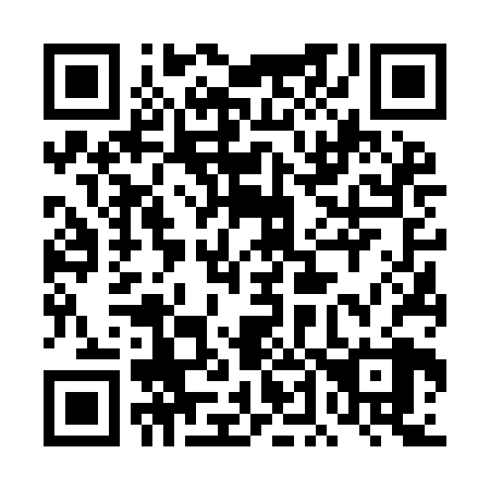 QR code for 4D6-9B8