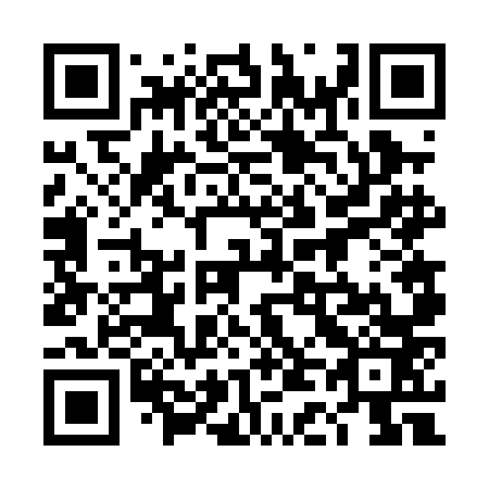 QR code for plate 4D6-0N3