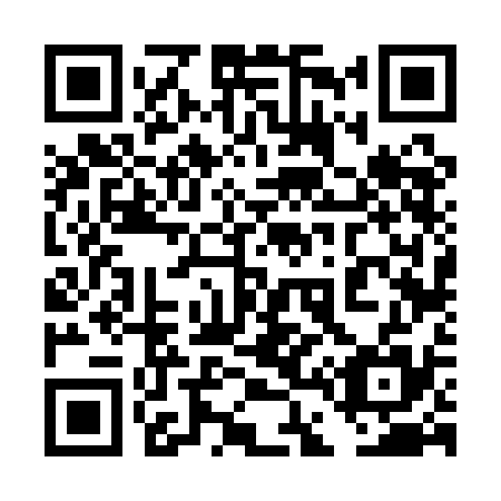 QR code for plate 4D6-1C5