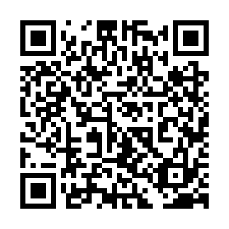QR code for 4D63S3
