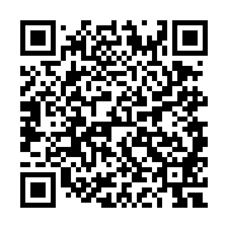 QR code for 4D64H8