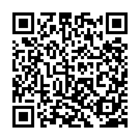 QR code for plate 4D6-5E1