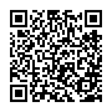 QR code for plate 4D6-6L2