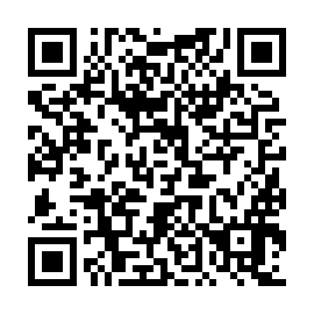 QR code for plate 4D6-8Y6