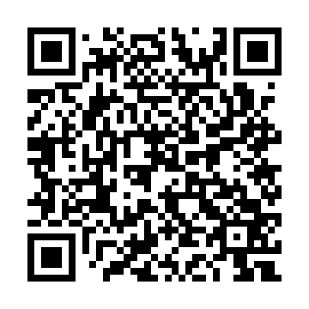 QR code for 4D7-1V3