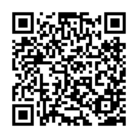QR code for 4D7-2H2