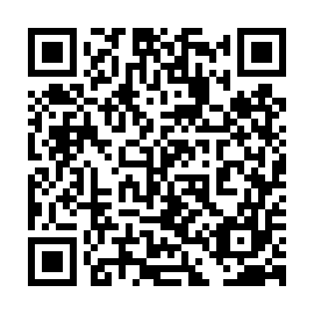 QR code for 4D7-4U7