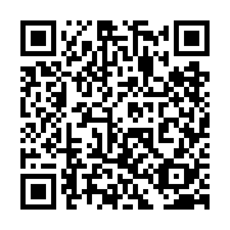 QR code for 4D7-7B8