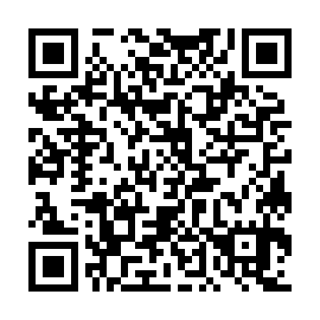 QR code for 4D7-8K5