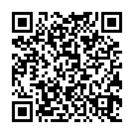 QR code for 4D72B2