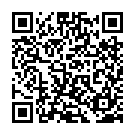 QR code for 4D73K7