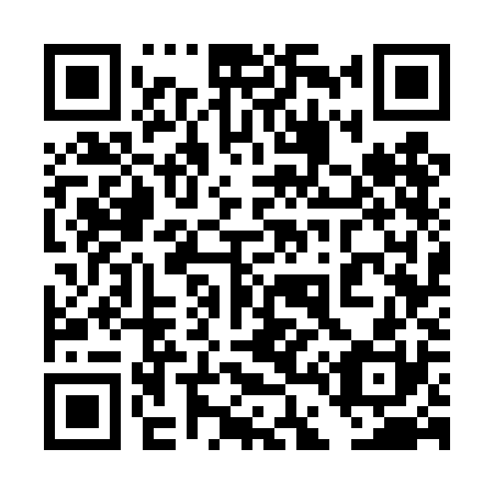 QR code for 4D74K0