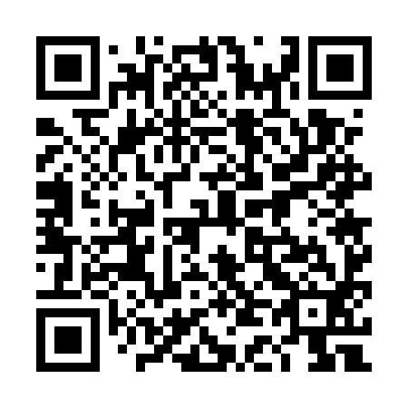 QR code for plate 4D7-5Y2