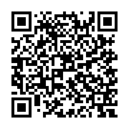 QR code for 4D78N1