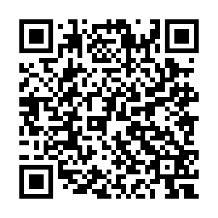 QR code for 4D8-0J2