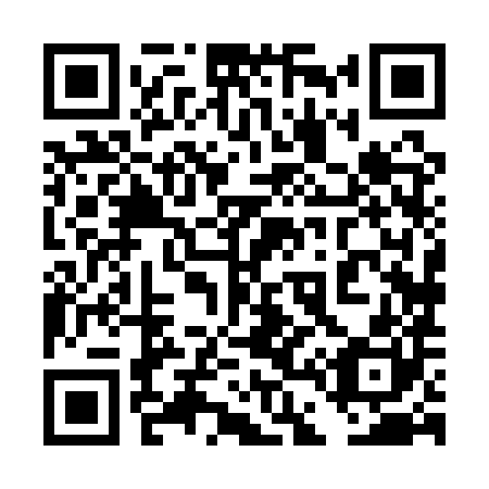 QR code for 4D8-1X0