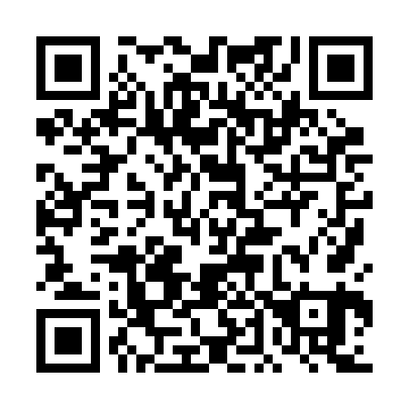 QR code for 4D8-2F1