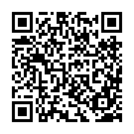 QR code for 4D8-2O6