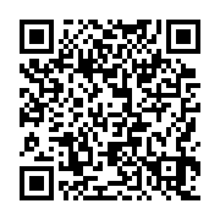 QR code for 4D8-3S3
