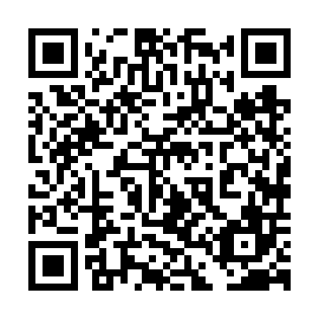 QR code for 4D8-6P6