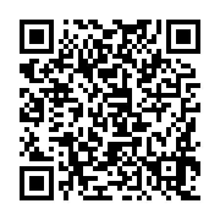 QR code for 4D8-8Y7
