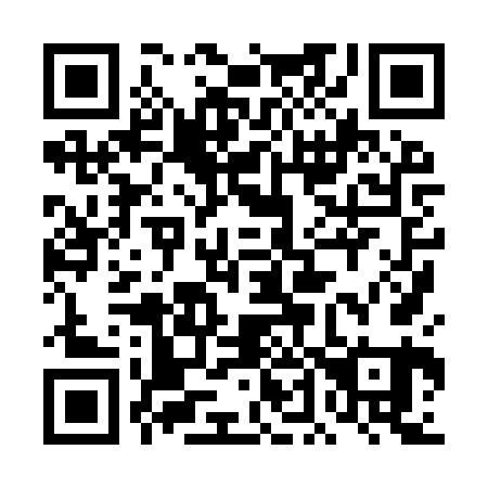 QR code for 4D8-9V1