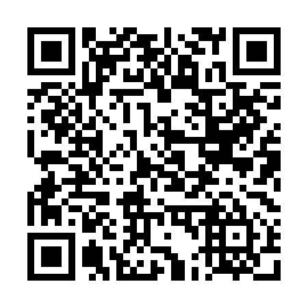 QR code for 4D82M5