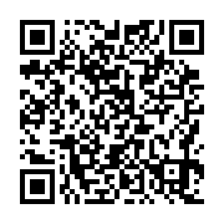 QR code for 4D83G1