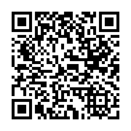 QR code for 4D83M9
