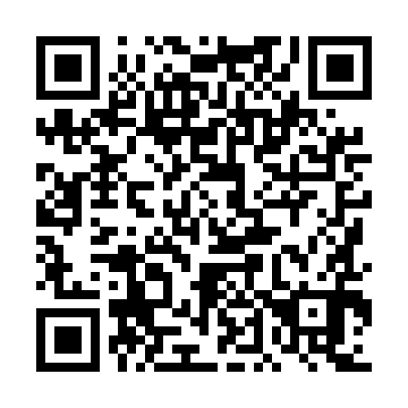 QR code for 4D85I0