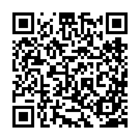 QR code for plate 4D8-6N7