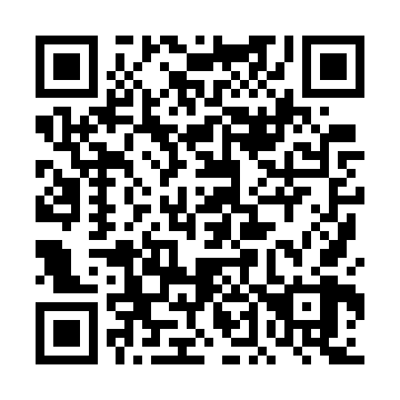 QR code for plate 4D8-7V8