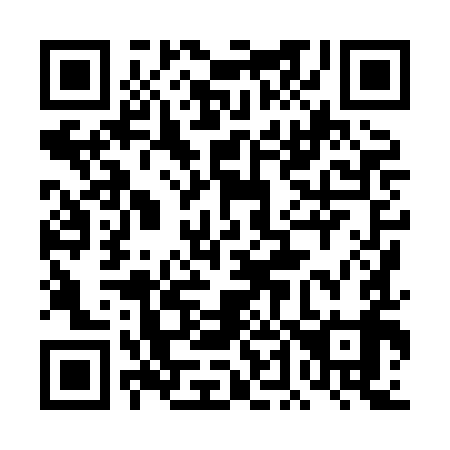 QR code for 4D88I9