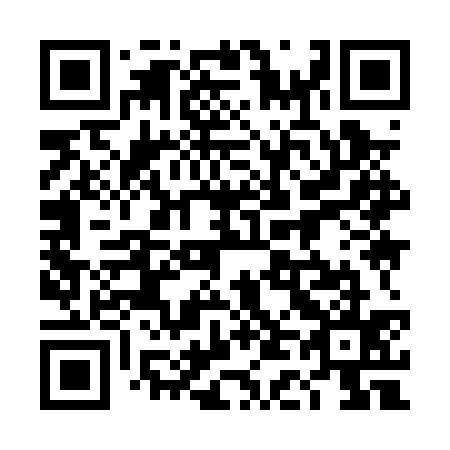 QR code for 4D9-0S5