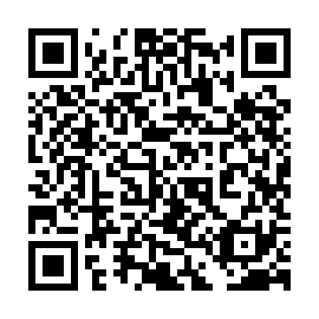 QR code for 4D9-1K1