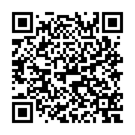 QR code for 4D9-1Q4