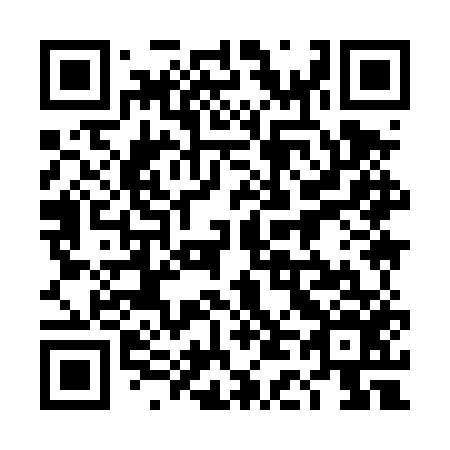 QR code for 4D9-4U6