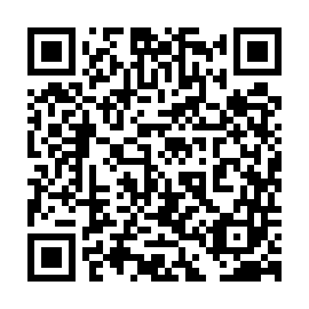QR code for 4D9-5T3