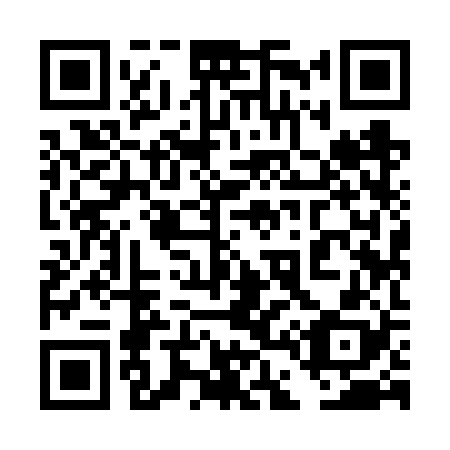 QR code for 4D9-6R8