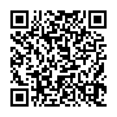 QR code for 4D9-8V7