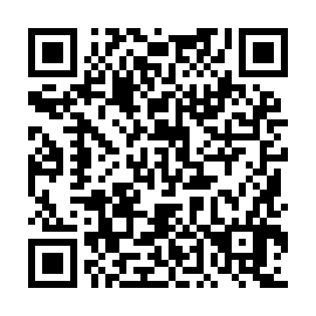 QR code for 4D9-9H6