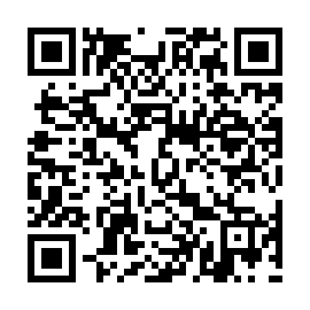 QR code for 4D9-9N7