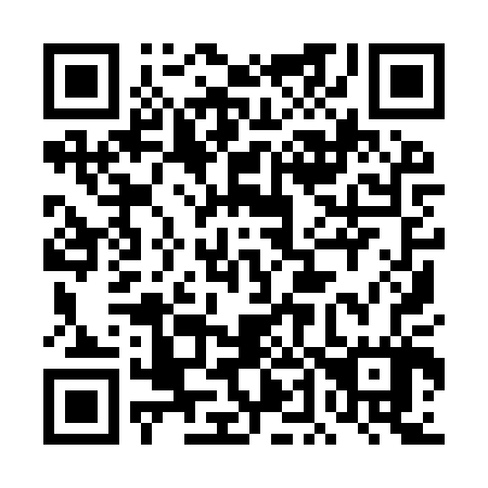 QR code for 4D9-9P7