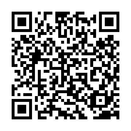 QR code for 4D94S0